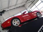 SwapShop-_Z310050