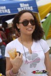 27174559-ZORCE.jpg
