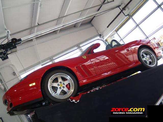 SwapShop-_Z310050