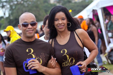 27180043-ZORCE.jpg