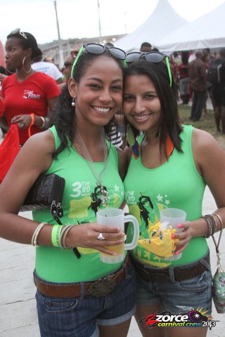 27180612-ZORCE.jpg