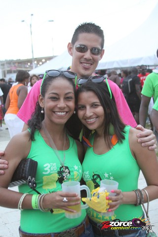 27180618-ZORCE.jpg