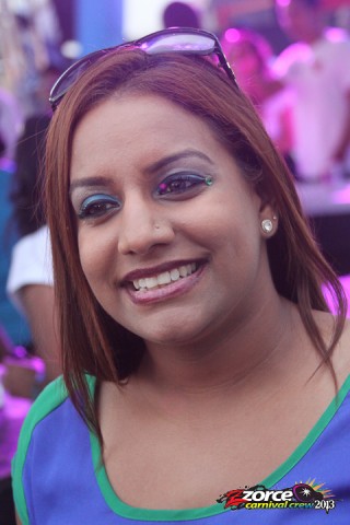 27181026-ZORCE.jpg