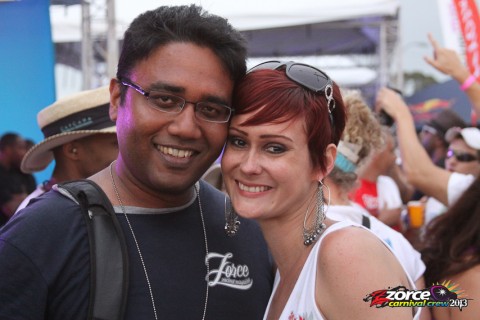 27181334-ZORCE.jpg