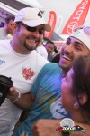 27181656-ZORCE.jpg