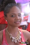 27182227-ZORCE.jpg