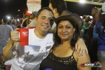 27185334-ZORCE.jpg