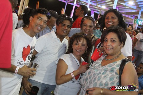 27192211-ZORCE.jpg