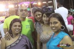 27193012-ZORCE.jpg