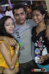 27193357-ZORCE.jpg