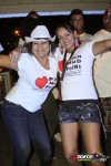 27193839-ZORCE.jpg