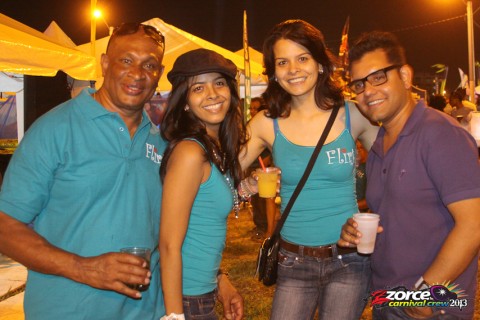27194433-ZORCE.jpg