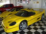 SwapShop-_Z310056