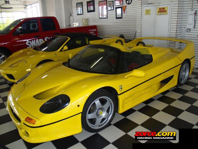 SwapShop-_Z310056