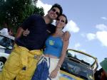 BRC02-P1010086.jpg
