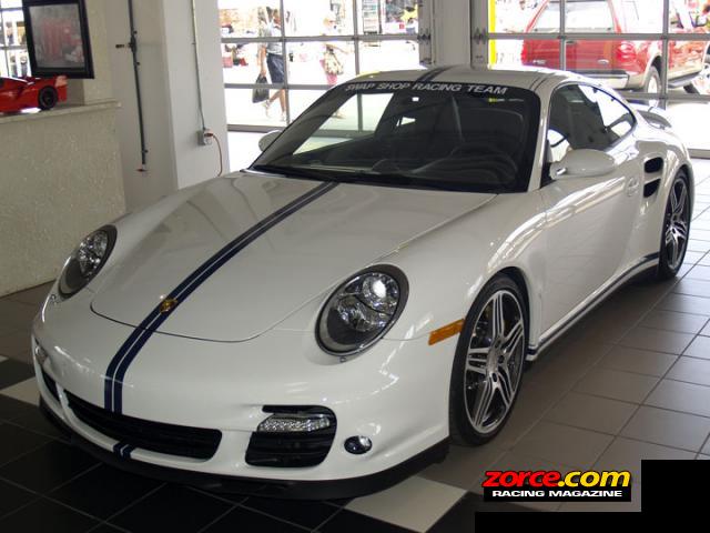 SwapShop-_Z310063