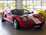 SwapShop-_Z310065