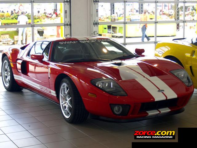 SwapShop-_Z310065