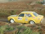 BRC02-P1010205.jpg