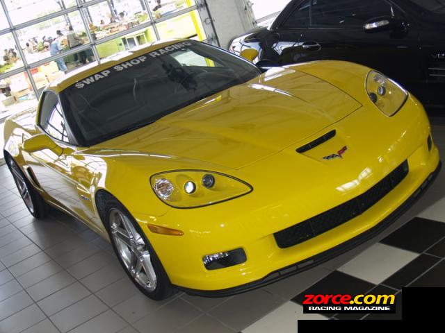 SwapShop-_Z310074