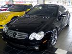 SwapShop-_Z310076