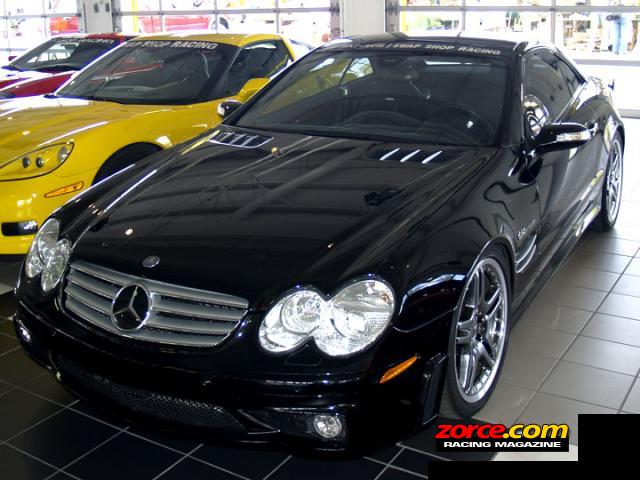 SwapShop-_Z310076