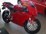 SwapShop-_Z310077