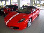 SwapShop-_Z310079