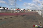 11075358-ZORCE.jpg