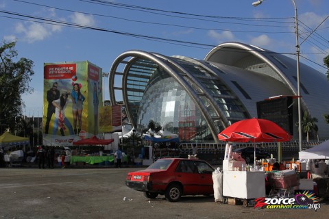 11080041-ZORCE.jpg