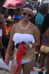 11102244-ZORCE.jpg