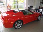 SwapShop-_Z310080