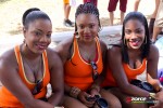 11103027-ZORCE.jpg