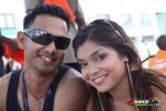 11103307-ZORCE.jpg