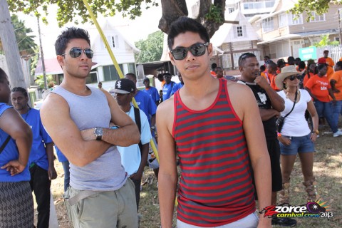 11104024-ZORCE.jpg