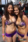 11104105-ZORCE.jpg