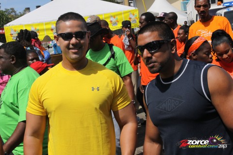 11104758-ZORCE.jpg
