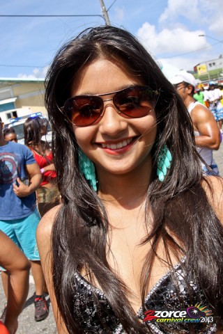 11104834-ZORCE.jpg