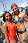 11105005-ZORCE.jpg