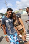 11105021-ZORCE.jpg