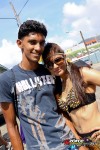 11105024-ZORCE.jpg