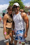11105038-ZORCE.jpg