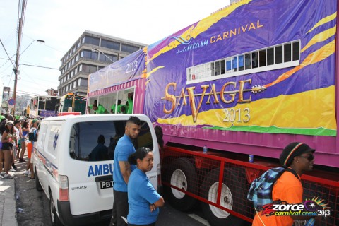 11105139-ZORCE.jpg
