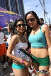 11105201-ZORCE.jpg