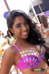 11105323-ZORCE.jpg