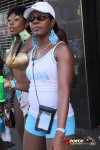 11105716-ZORCE.jpg