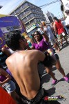 11105827-ZORCE.jpg