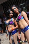 11105844-ZORCE.jpg