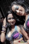 11105846-ZORCE.jpg