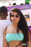 11110006-ZORCE.jpg